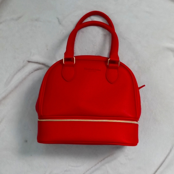 Elizabeth Arden Purse - Picture 1 of 2